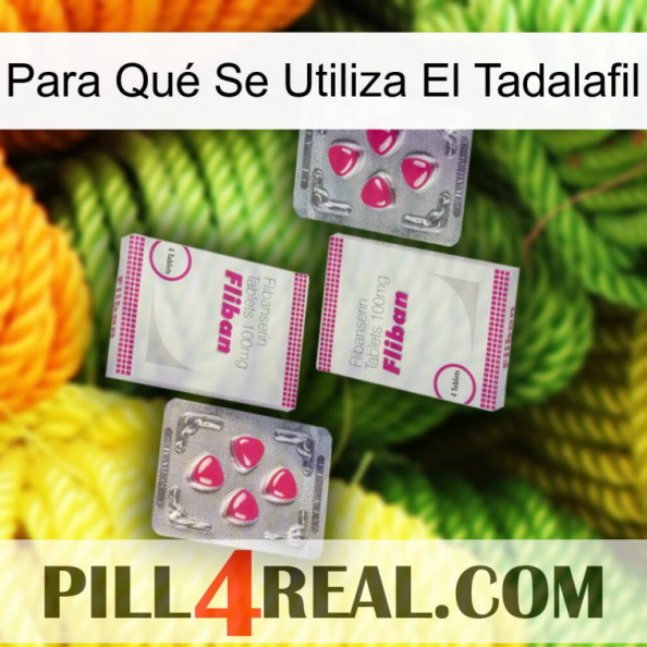 Para Qué Se Utiliza El Tadalafil 33.jpg